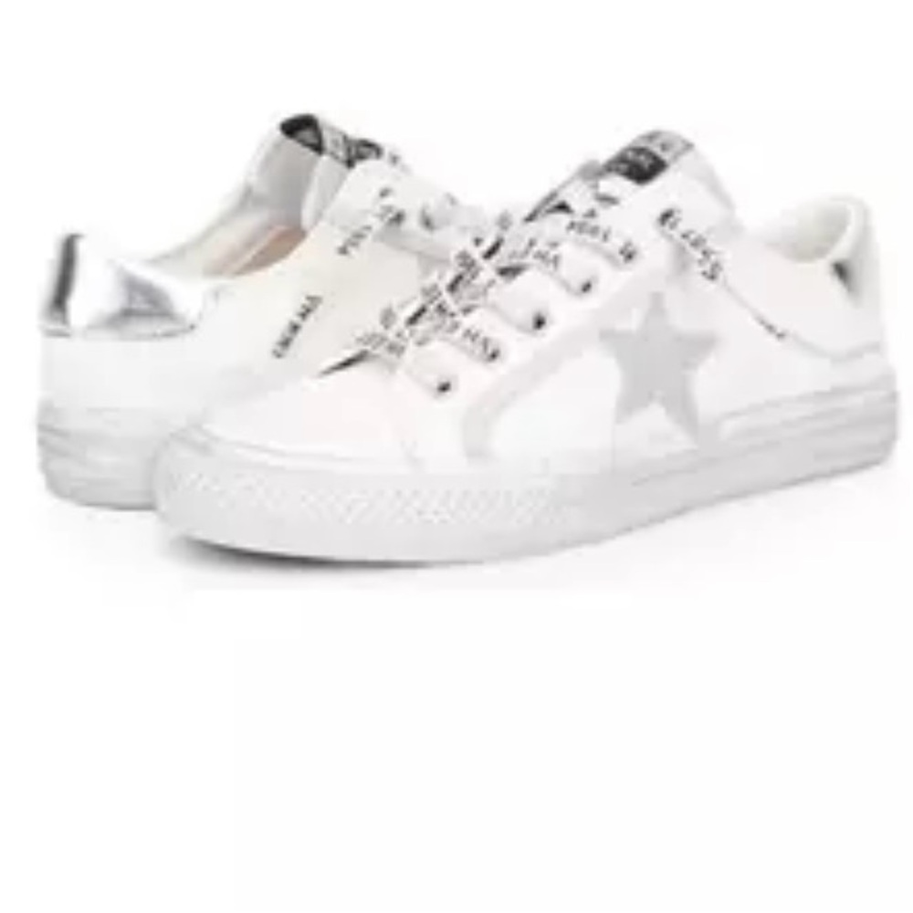 Brand new Vintage Havana sneakers!